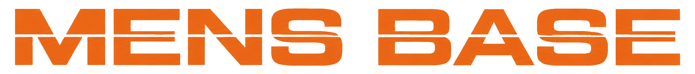 MENS BASE｜メンズベース