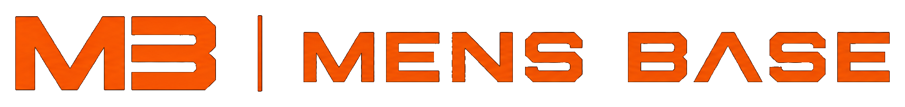 MENS BASE｜メンズベース